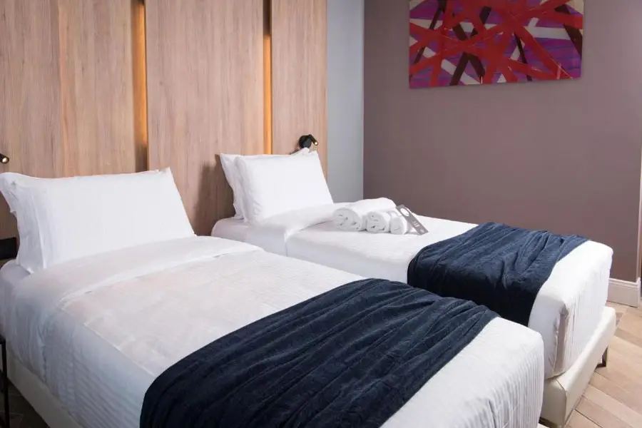 B&B-Hotel-Milano-City-Center-Duomo2