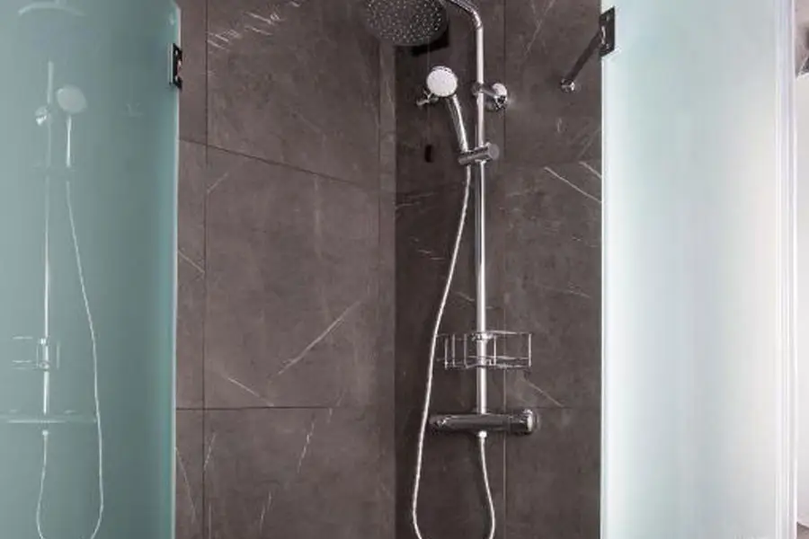 B&B-Hotel-Milano-City-Center-Duomo5