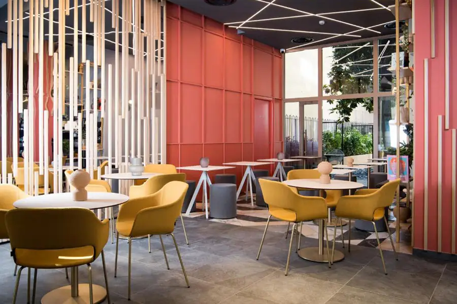 B&B-Hotel-Milano-City-Center-Duomo6