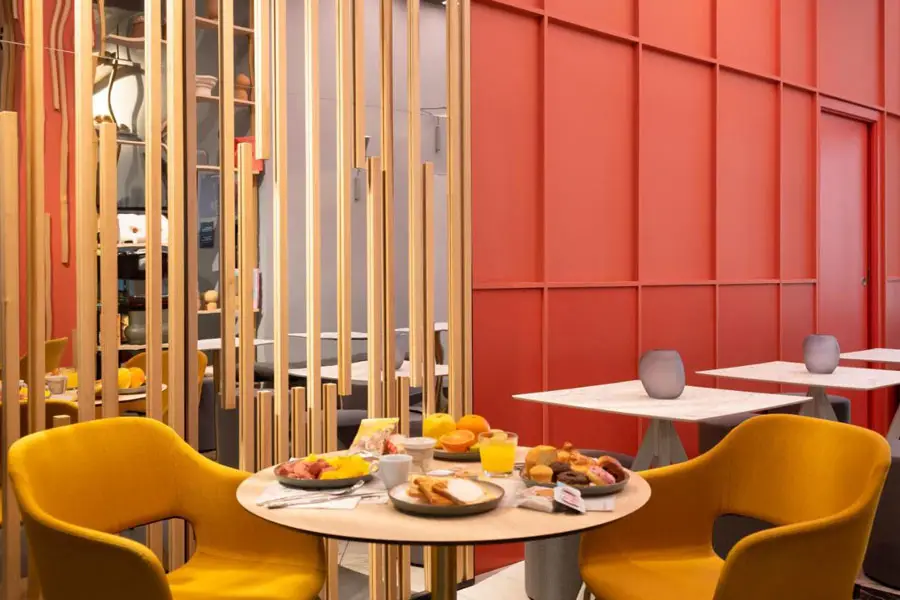 B&B-Hotel-Milano-City-Center-Duomo7