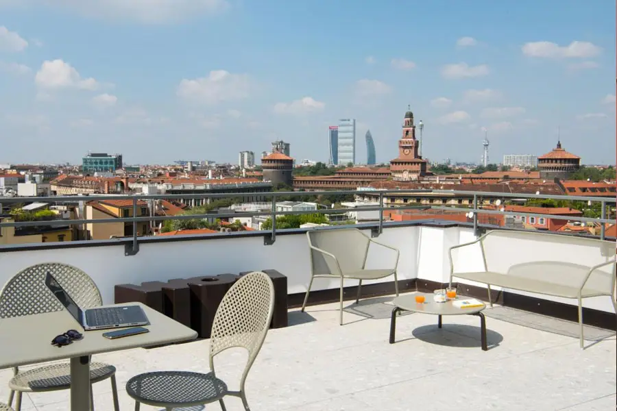 B&B-Hotel-Milano-City-Center-Duomo9