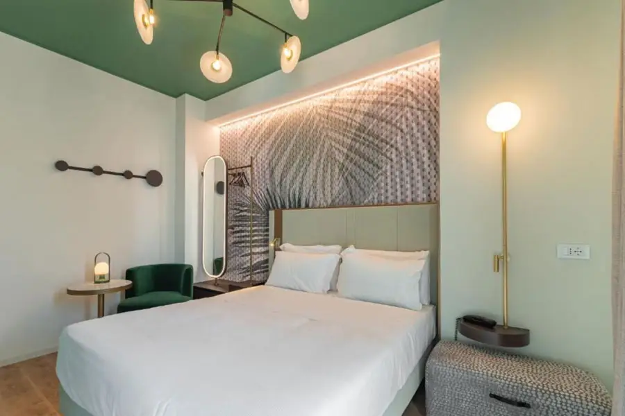 Boutique-Hotel-Martini-172