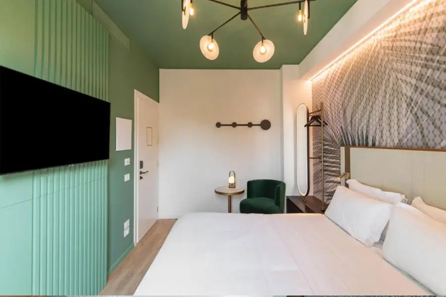 Boutique-Hotel-Martini-173