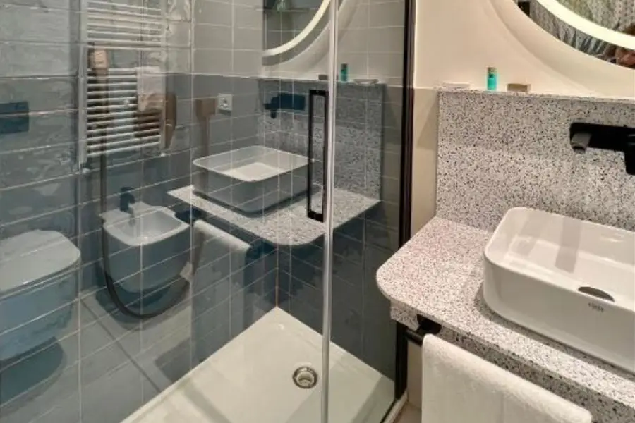 Boutique-Hotel-Martini-174