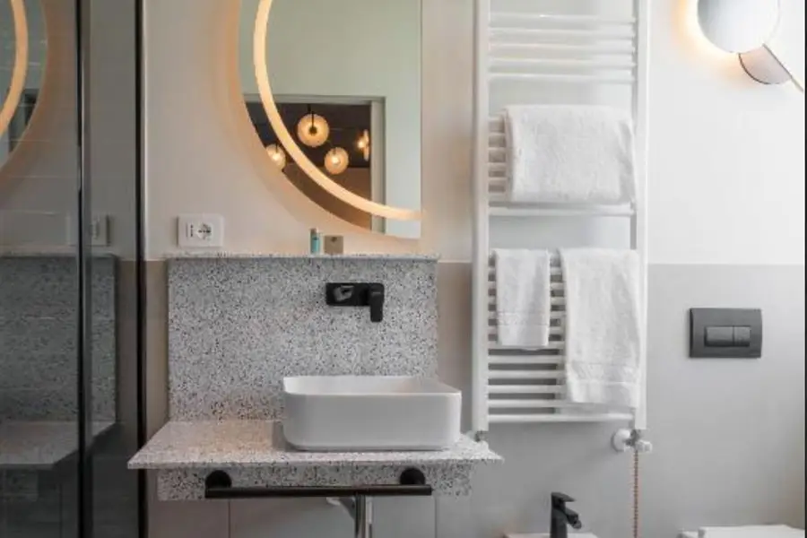 Boutique-Hotel-Martini-175