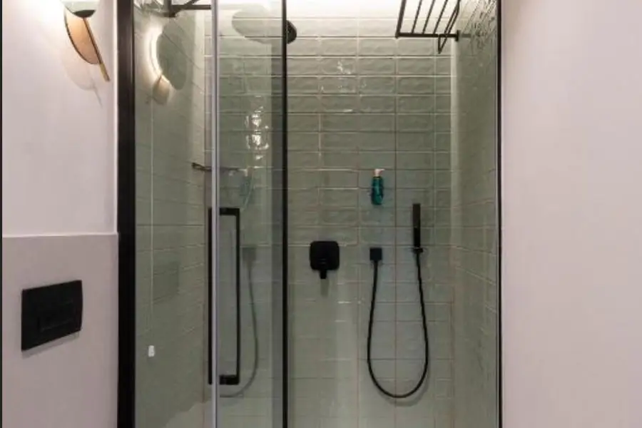 Boutique-Hotel-Martini-176