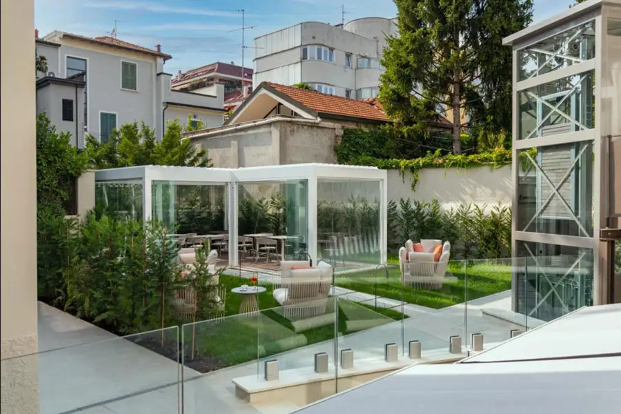 Boutique-Hotel-Martini-177