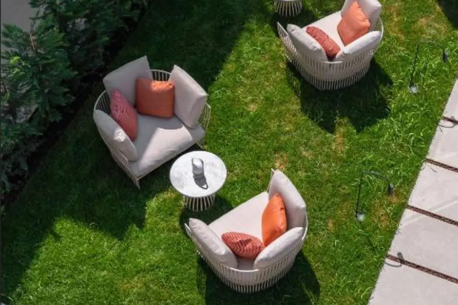 Boutique-Hotel-Martini-178