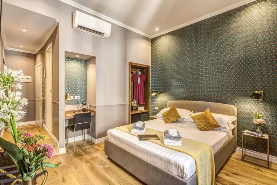 Charme-Spagna-Boutique1