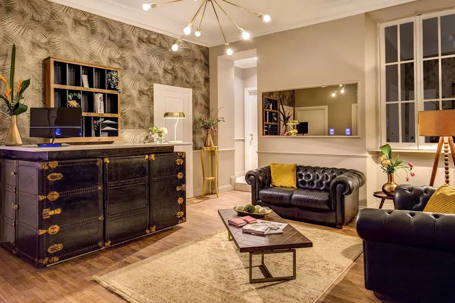 Charme-Spagna-Boutique10