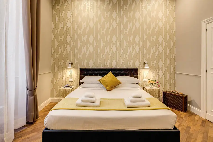 Charme-Spagna-Boutique2