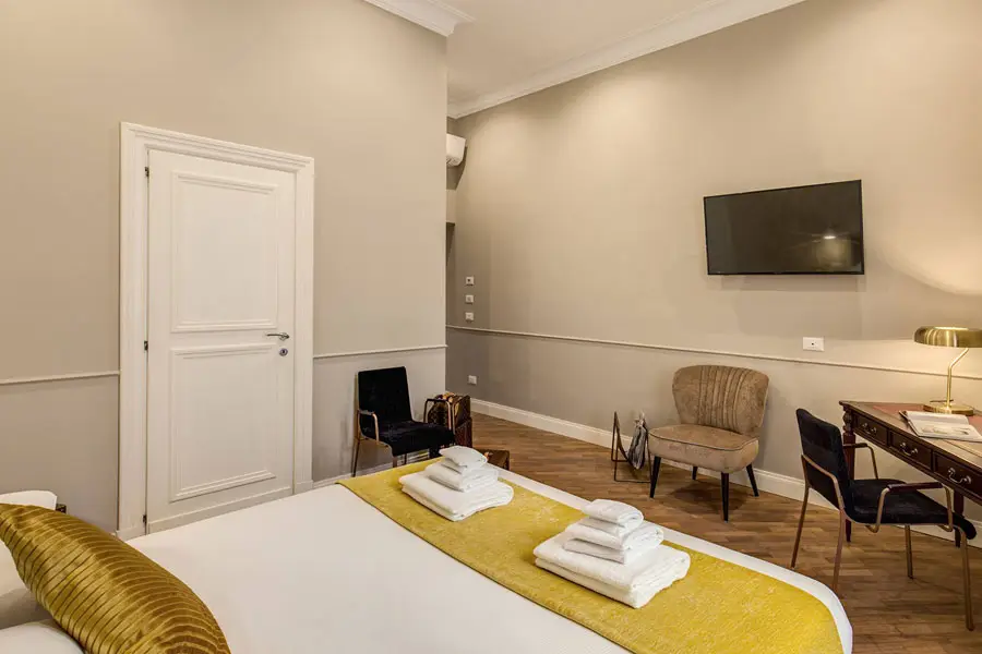 Charme-Spagna-Boutique3