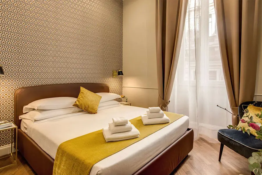 Charme-Spagna-Boutique4