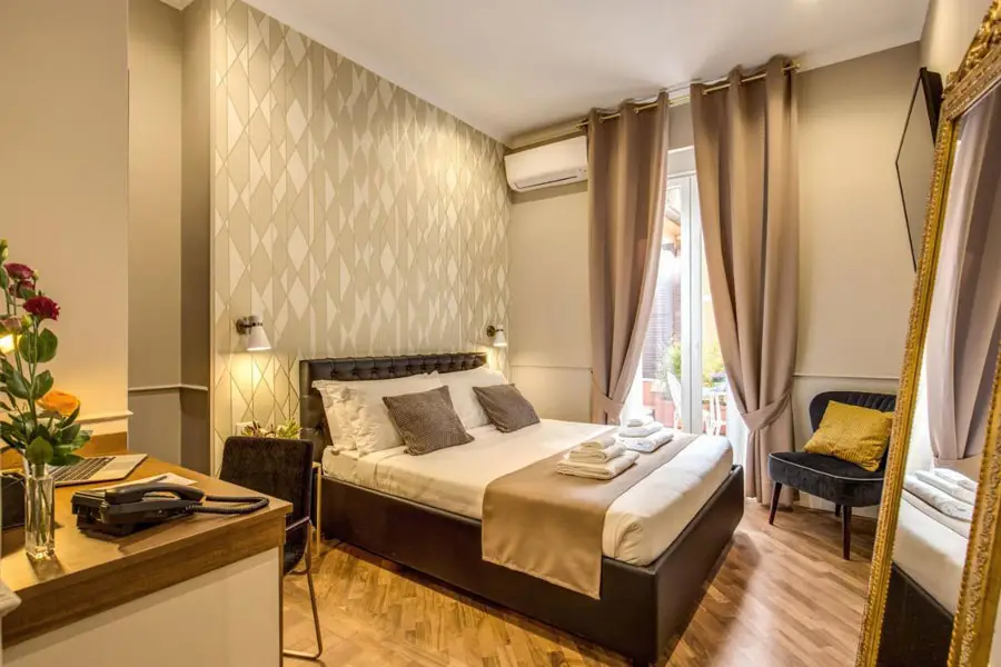 Charme-Spagna-Boutique5