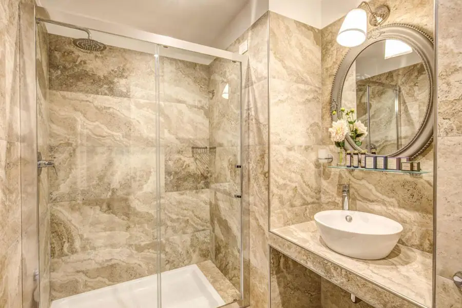 Charme-Spagna-Boutique7