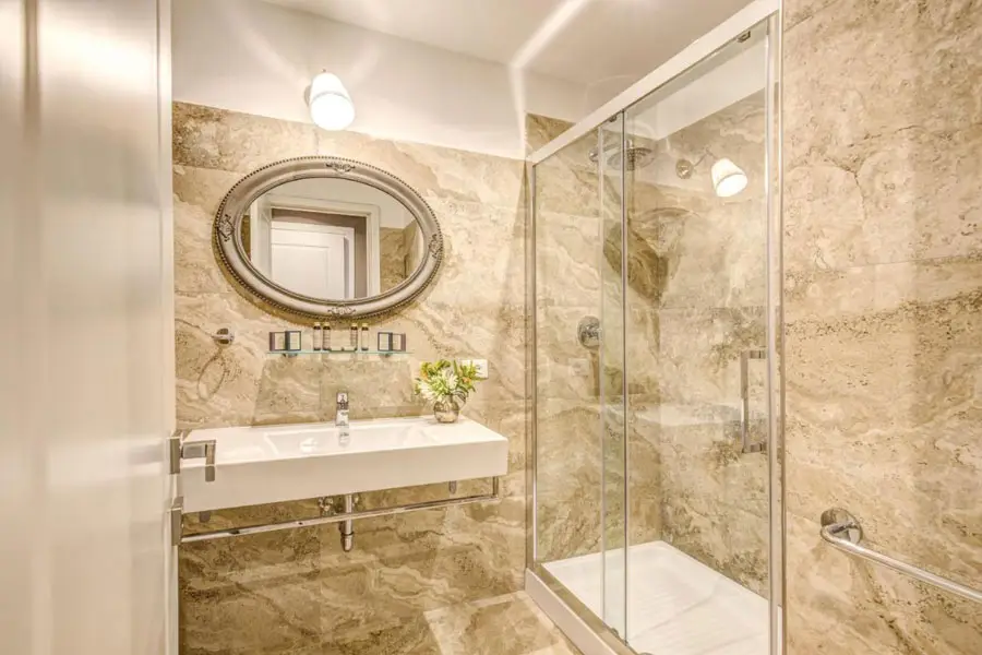 Charme-Spagna-Boutique8