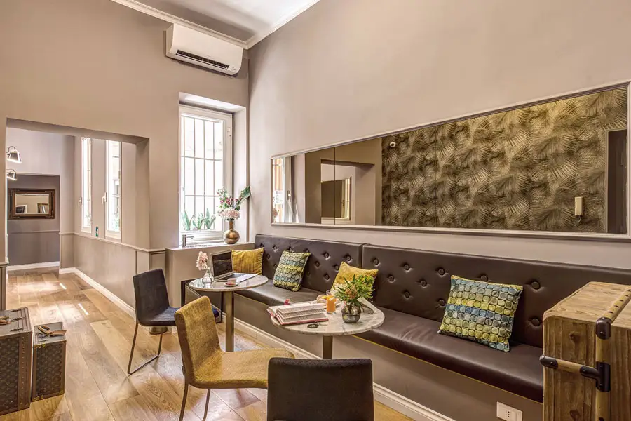 Charme-Spagna-Boutique9