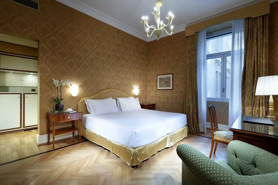 Eurostars-Excelsior1