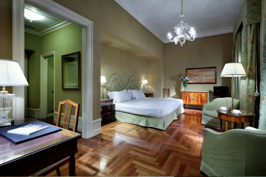 Eurostars-Excelsior2