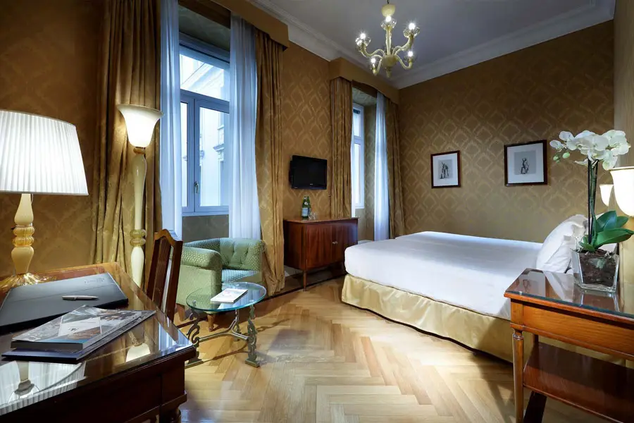 Eurostars-Excelsior3