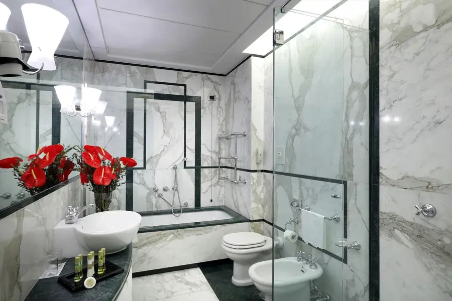 Eurostars-Excelsior5