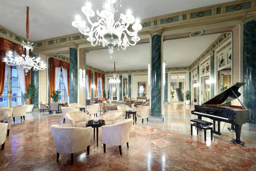 Eurostars-Excelsior6