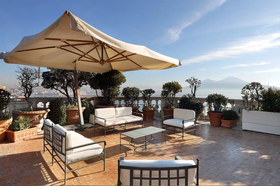 Eurostars-Excelsior7