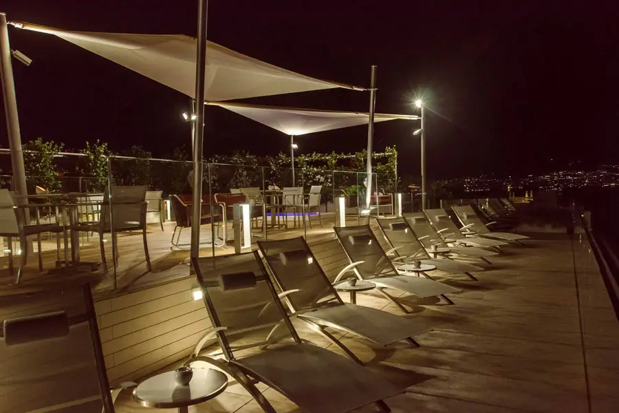 Grand-Hotel-Vesuvio6