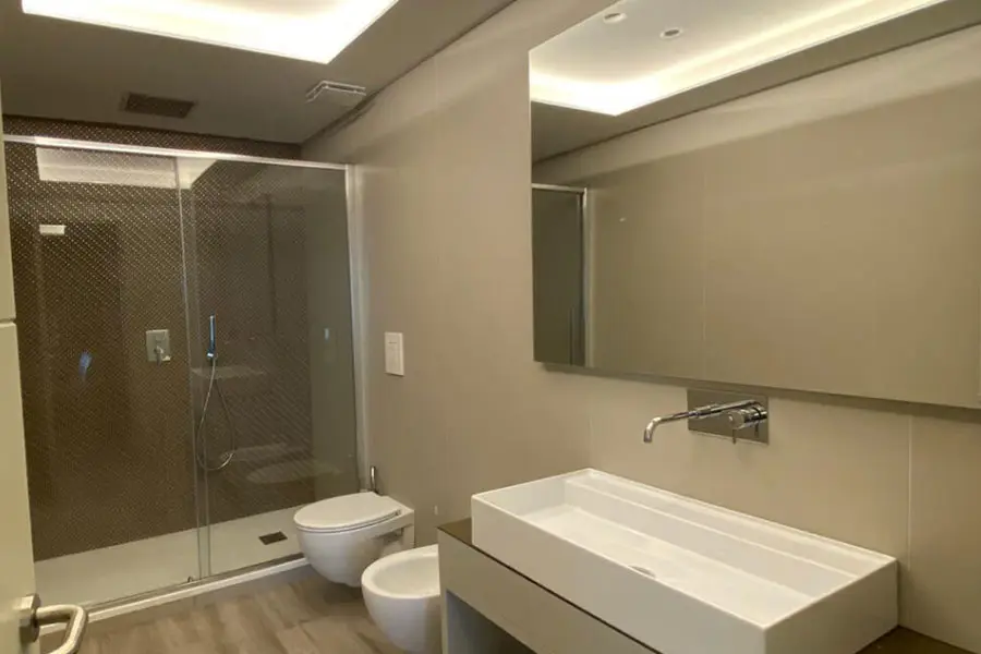 Hotel-&-Resort-Tre-Fontane-Luxury4