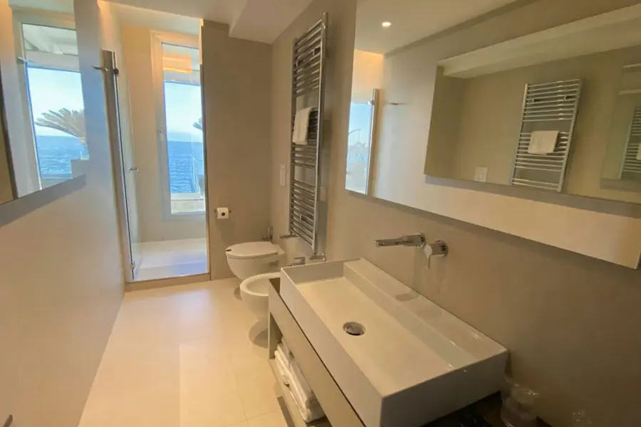 Hotel-&-Resort-Tre-Fontane-Luxury5