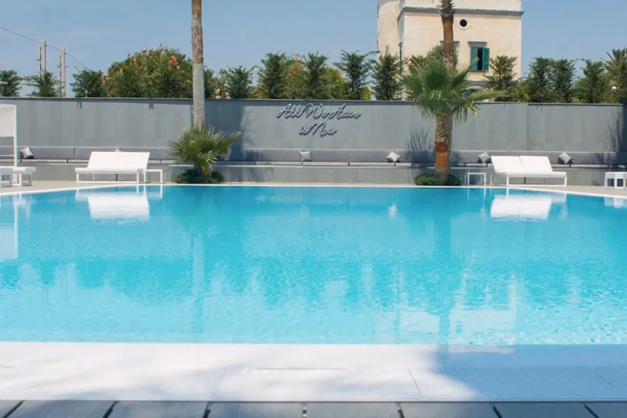 Hotel-&-Resort-Tre-Fontane-Luxury6