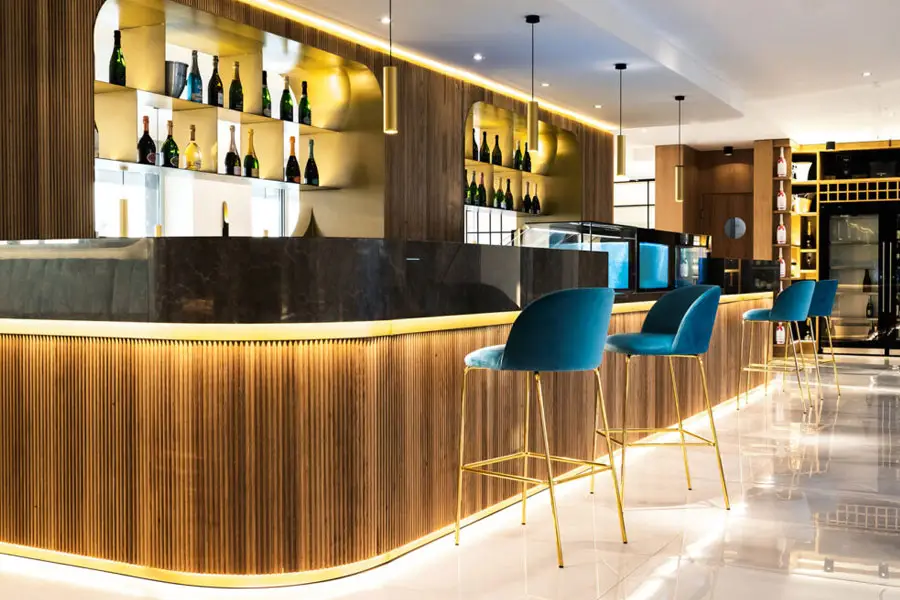 Hotel-&-Resort-Tre-Fontane-Luxury7