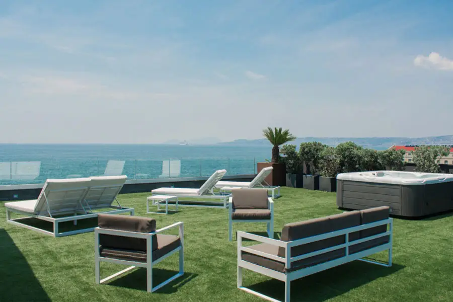 Hotel-&-Resort-Tre-Fontane-Luxury8