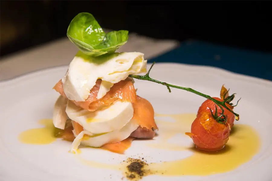 La-Soffitta-Renovatio