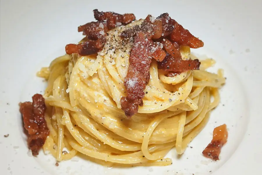 La-Soffitta-Renovatio1