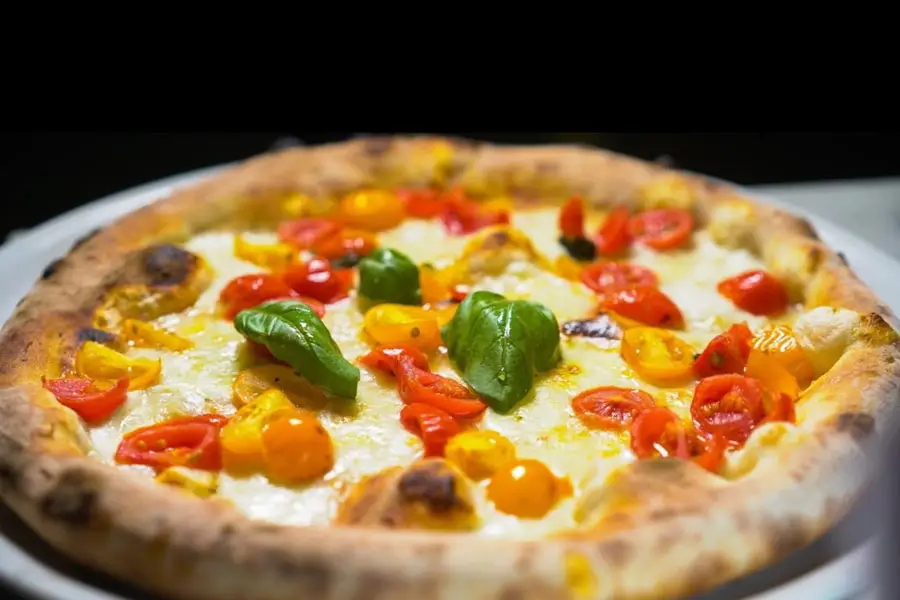 La-Soffitta-Renovatio2