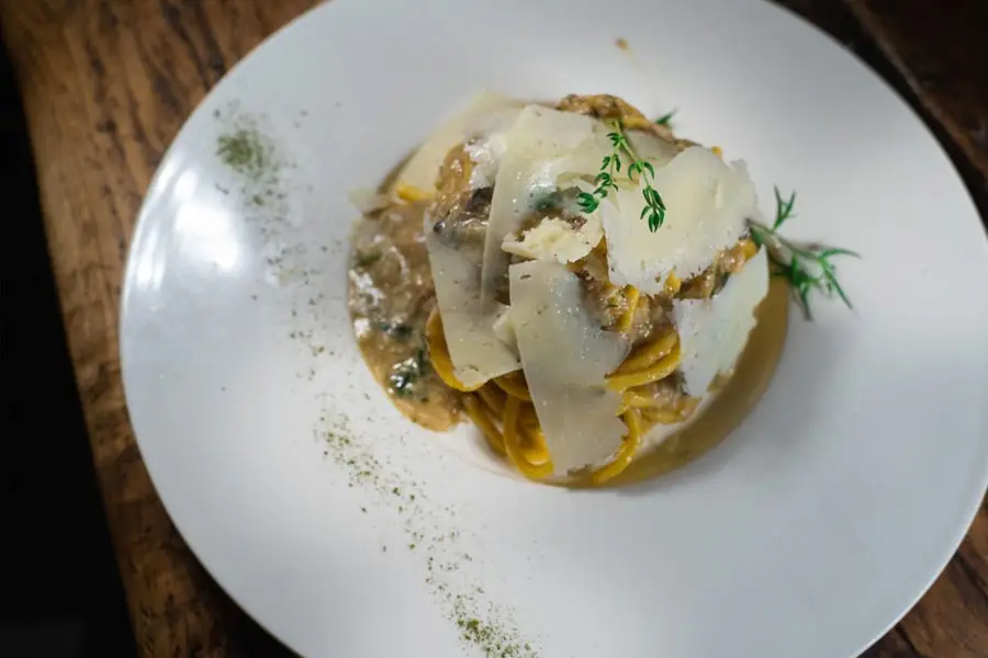 La-Soffitta-Renovatio3