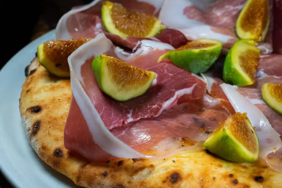 La-Soffitta-Renovatio4