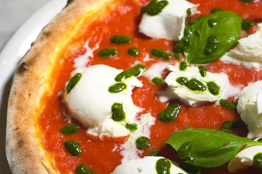 La-Soffitta-Renovatio6