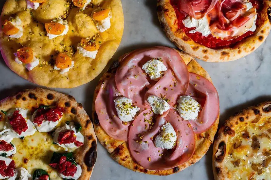 La-Soffitta-Renovatio7