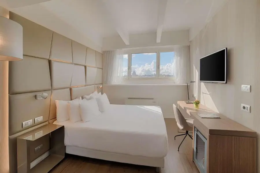 NH-Collection-Roma-Centro1