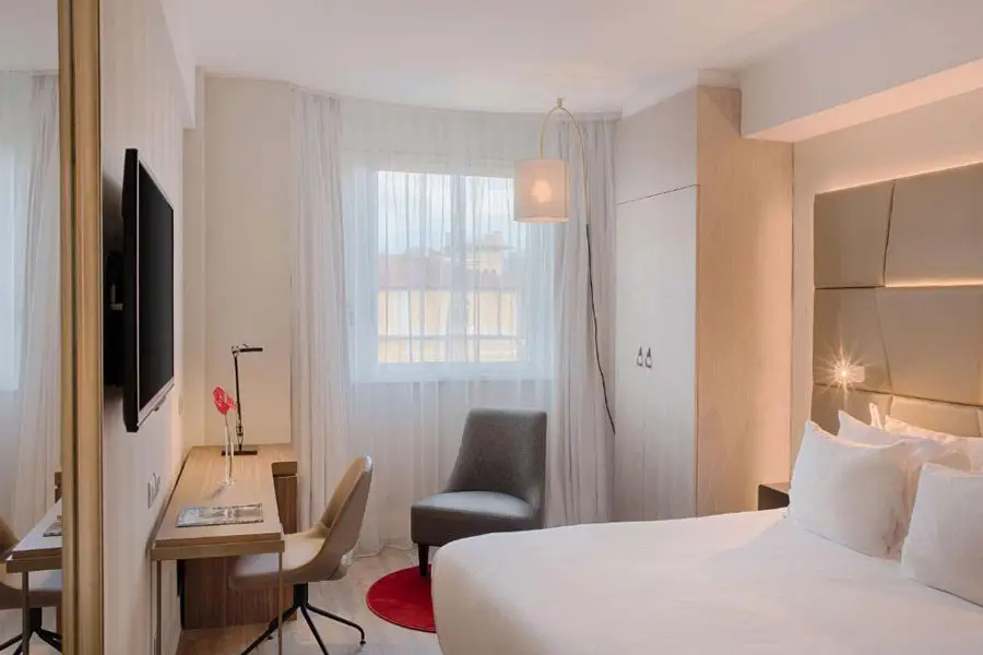 NH-Collection-Roma-Centro3