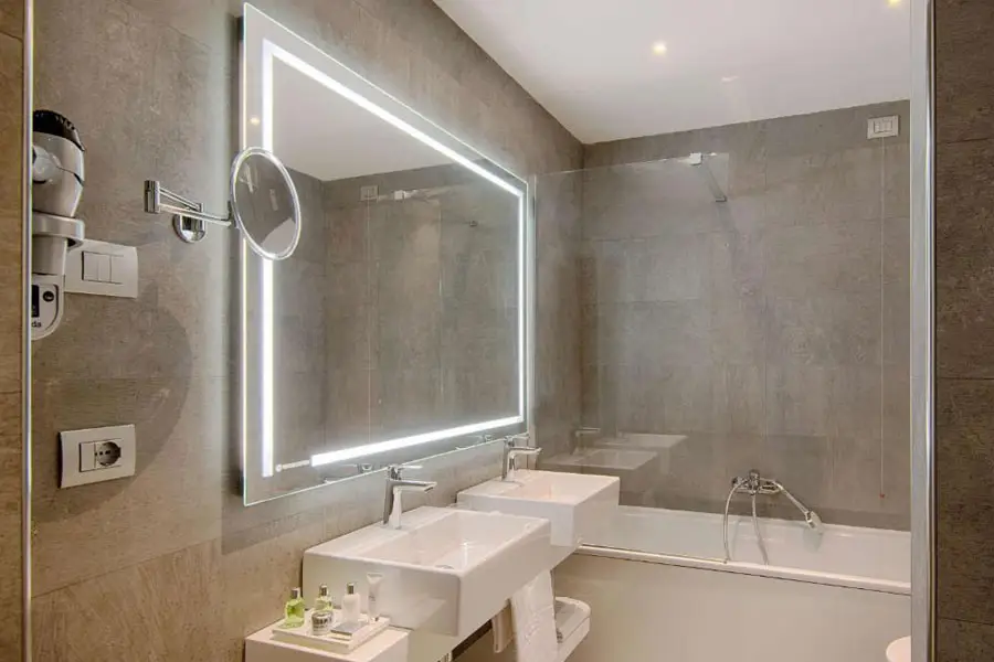 NH-Collection-Roma-Centro5