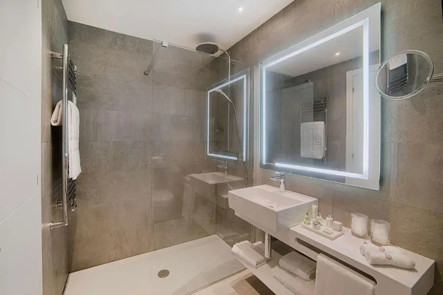 NH-Collection-Roma-Centro6