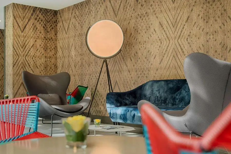 NH-Collection-Roma-Centro7