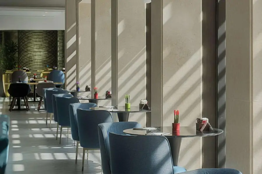 NH-Collection-Roma-Centro8