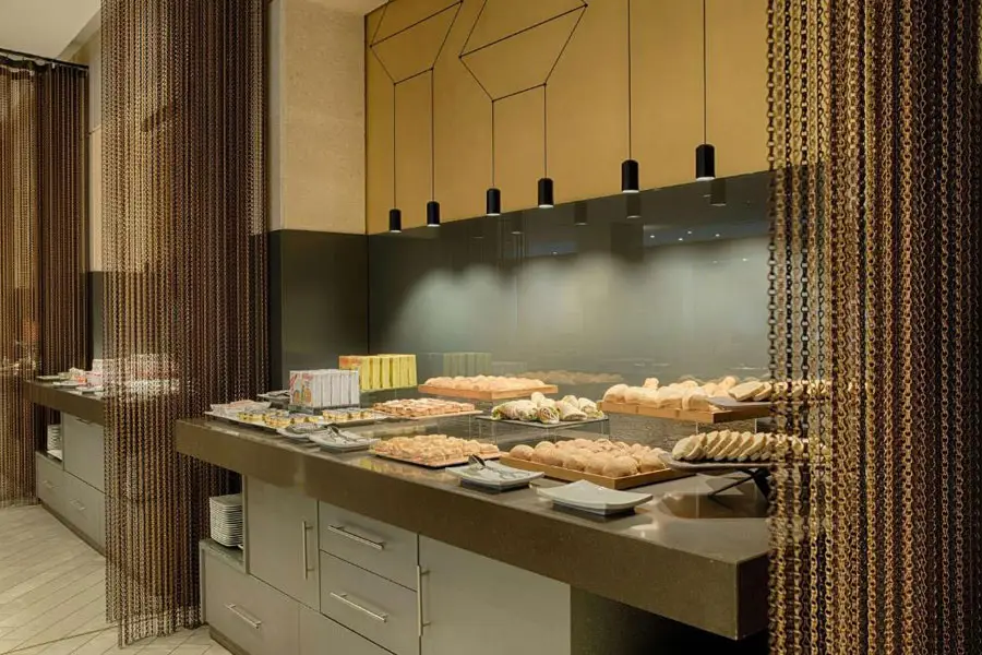 NH-Collection-Roma-Centro9