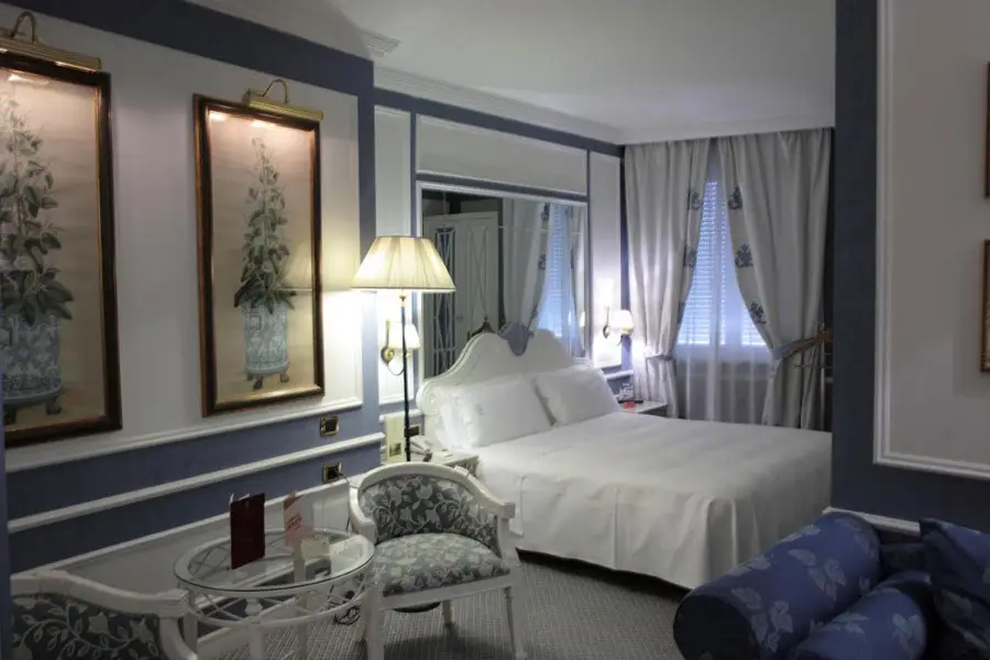 Palazzo-Alabardieri1