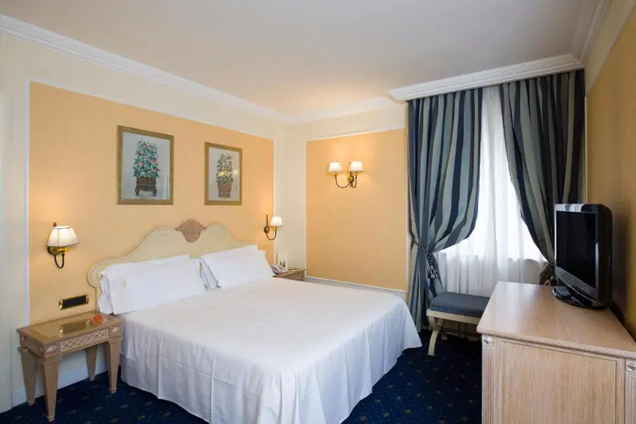 Palazzo-Alabardieri2