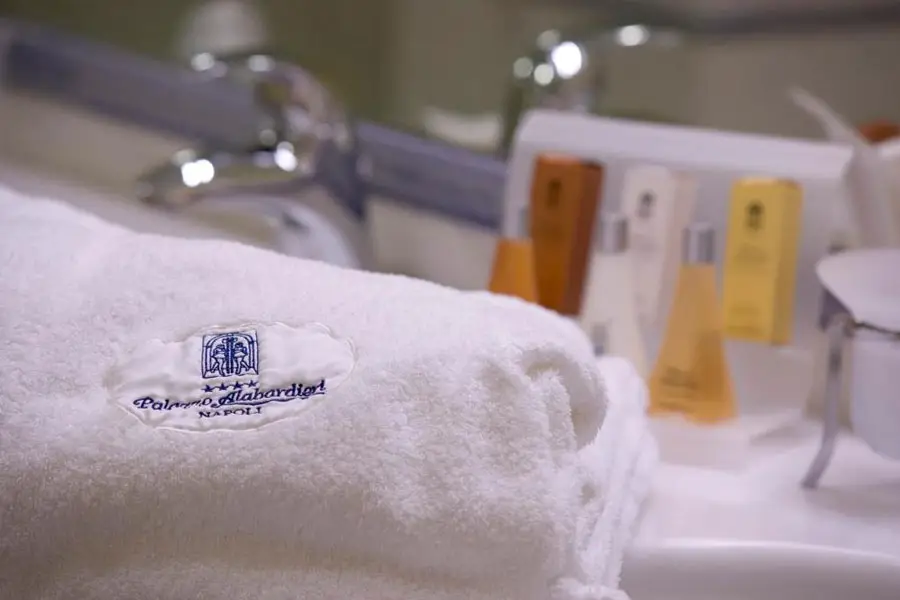 Palazzo-Alabardieri5